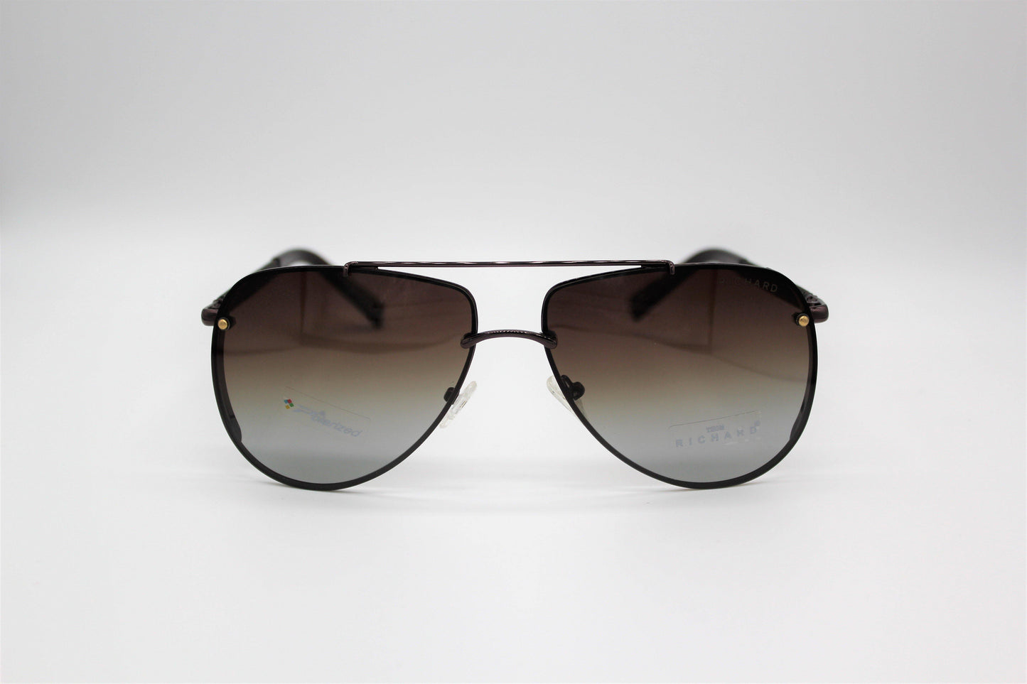Thom Richard Tr9028