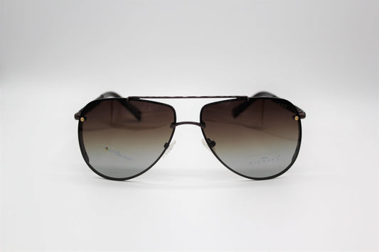 Thom Richard Tr9028