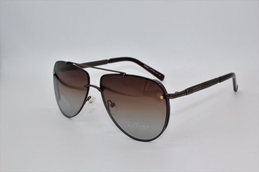 Thom Richard Tr9028