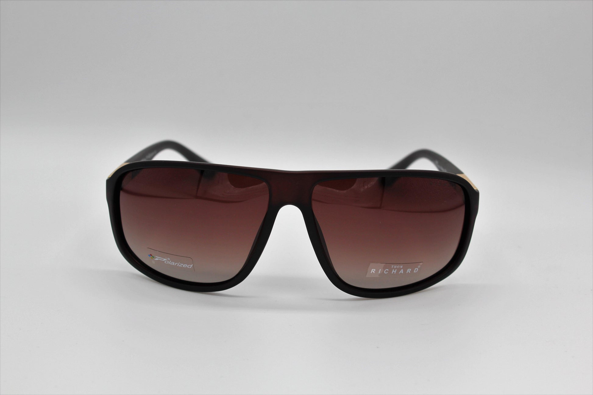 Thom Richard Tr9027 - MorisMag