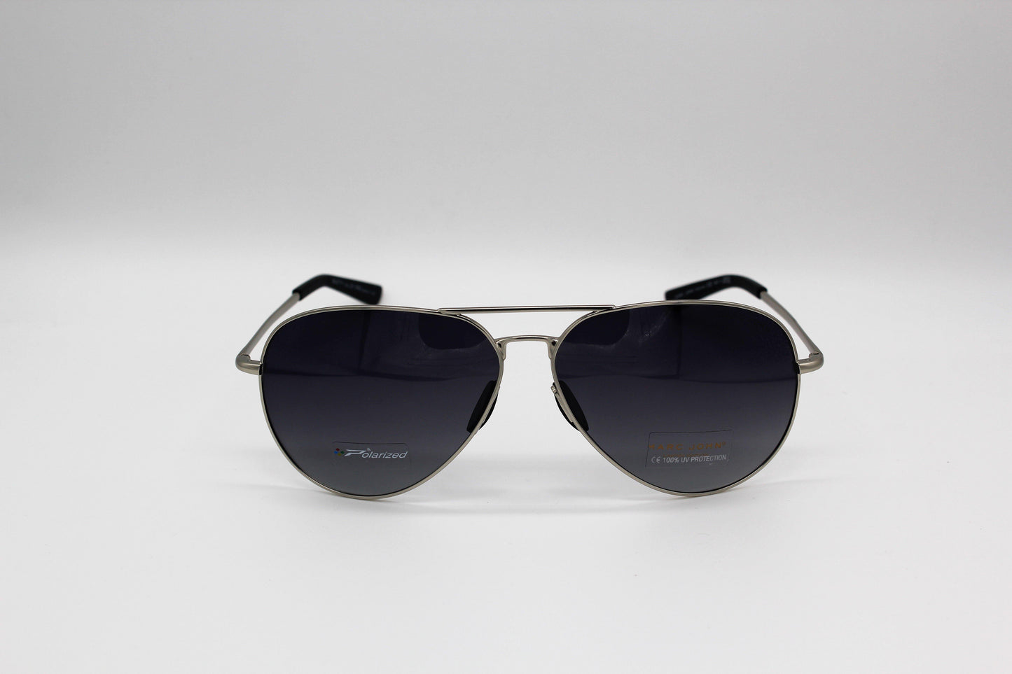 Marc John Mj0711