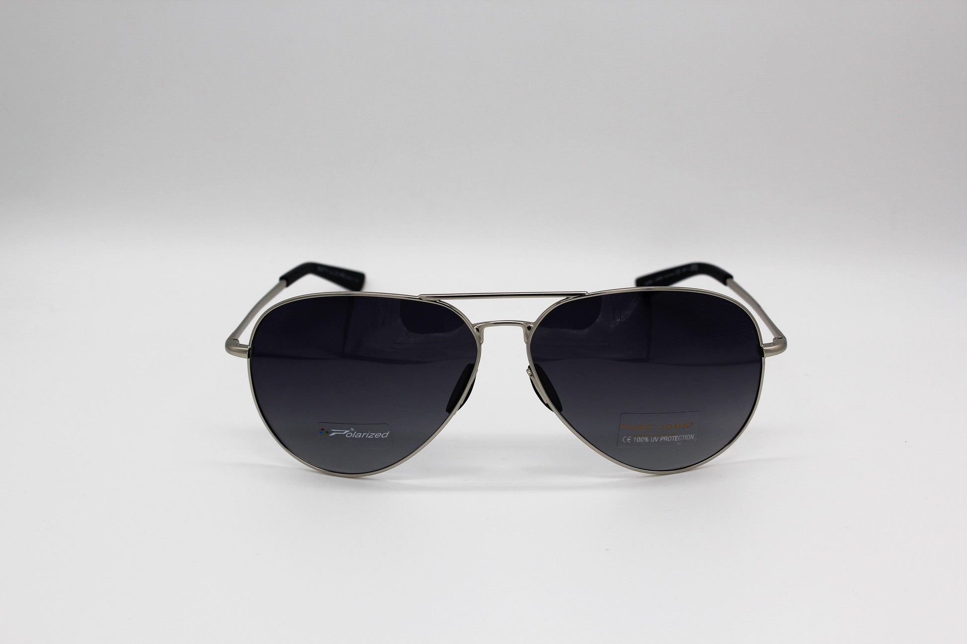 Marc John Mj0711