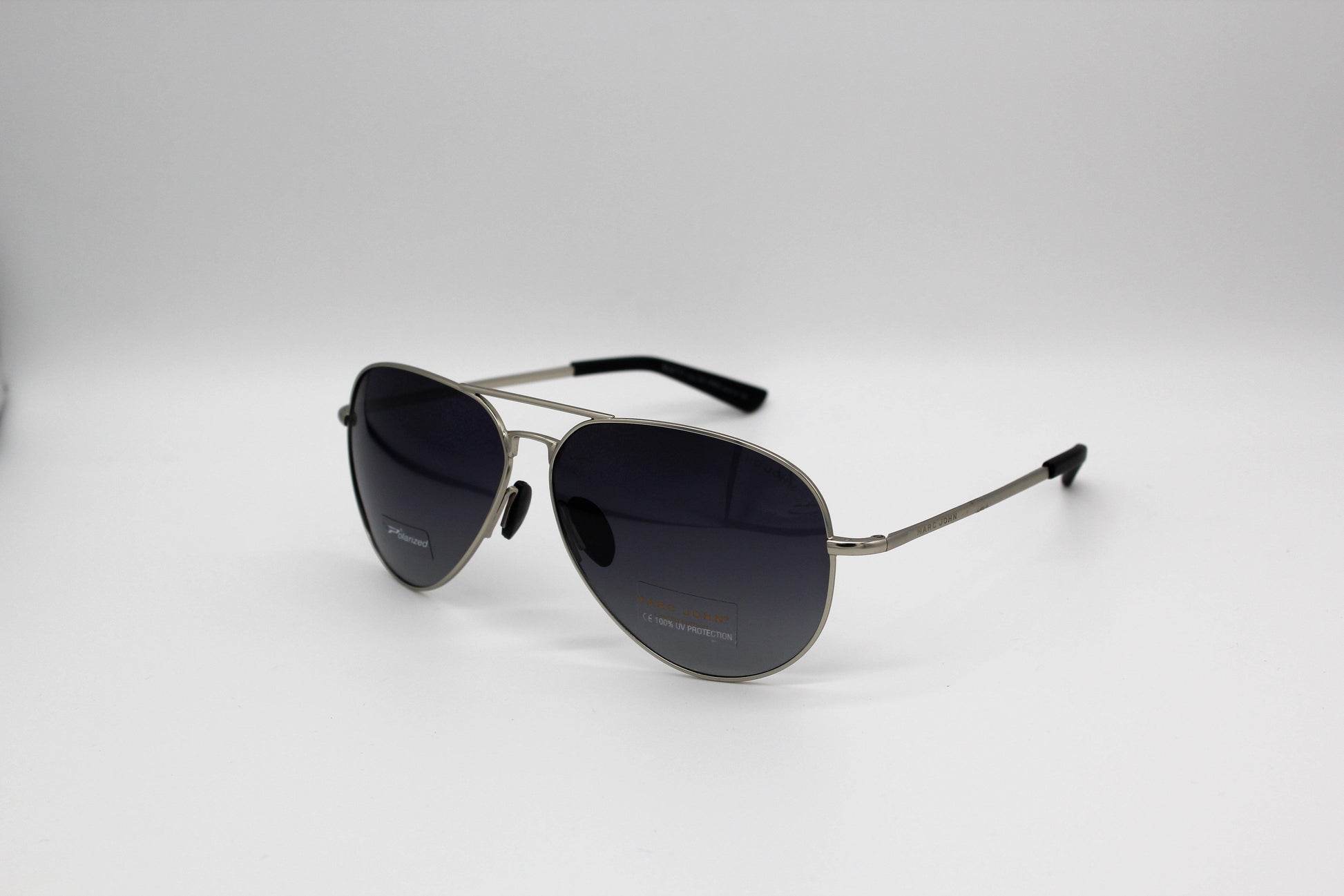 Marc John Mj0711
