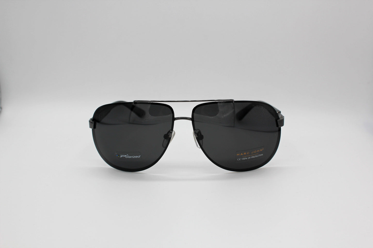 Marc John Mj0781 Col.15-p1