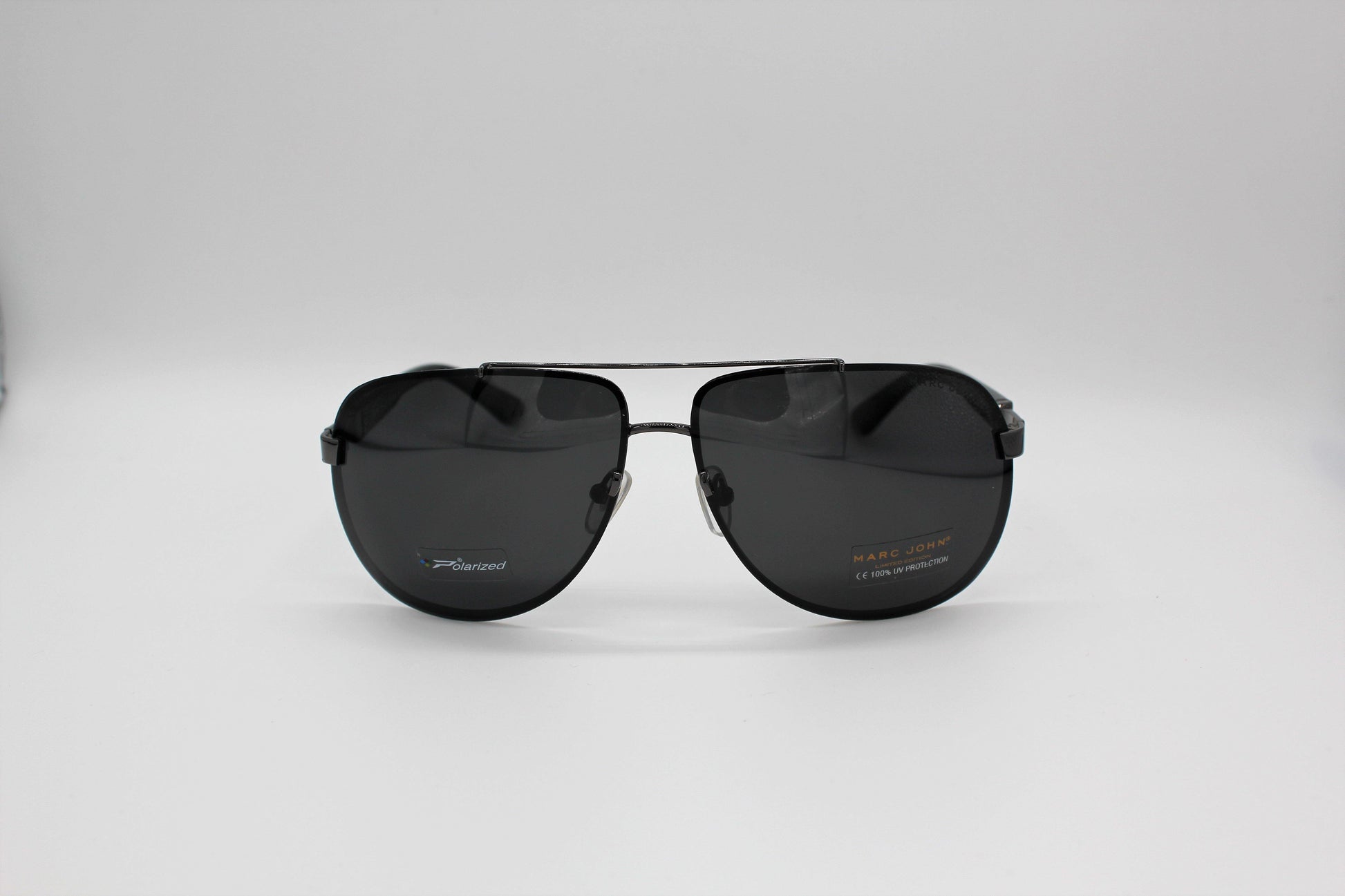 Marc John Mj0781 Col.15-p1