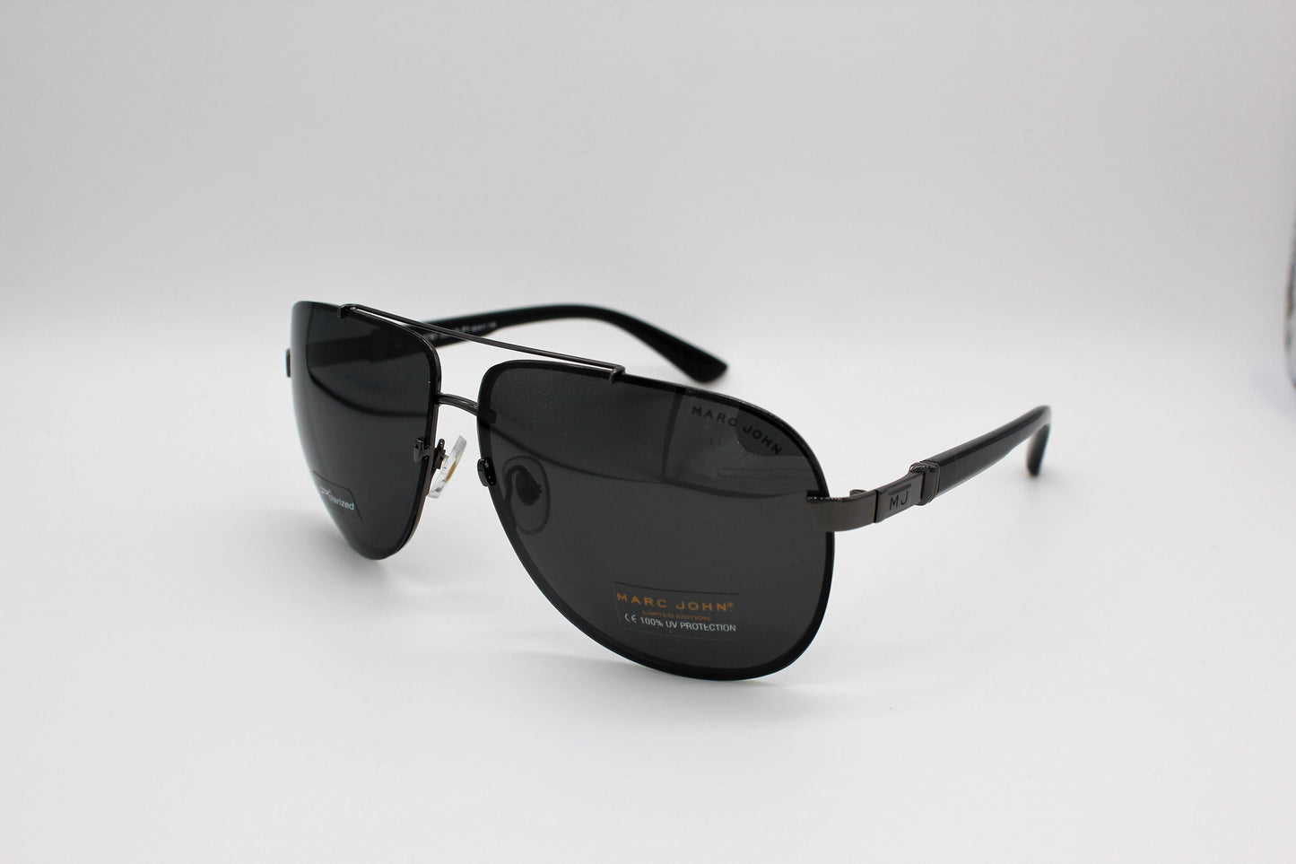 Marc John Mj0781 Col.15-p1