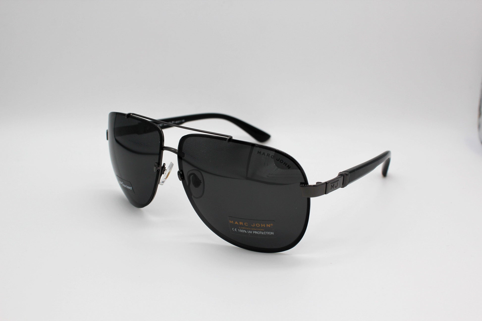 Marc John Mj0781 Col.15-p1