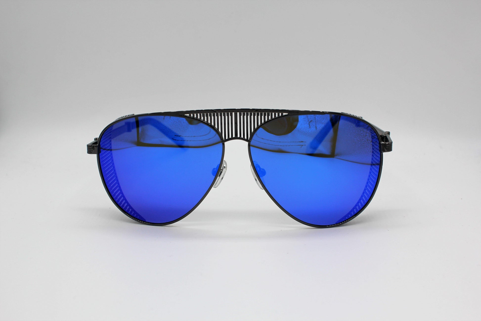 Слънчеви Очила Havvs HV68013 Blue