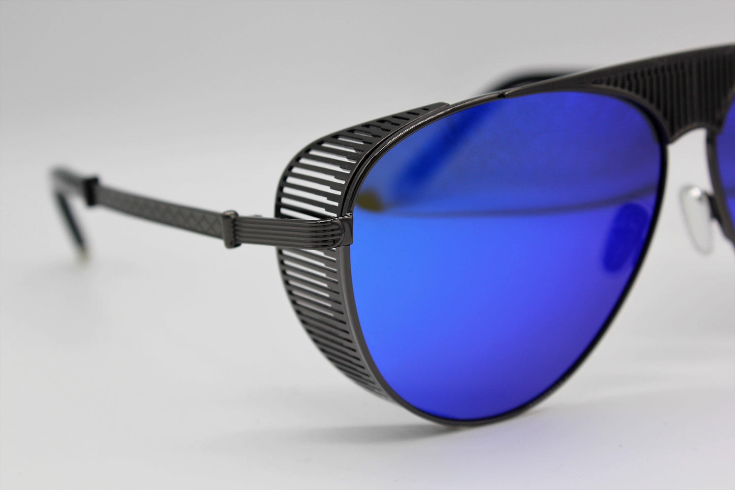 Слънчеви Очила Havvs HV68013 Blue