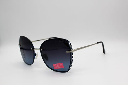 Rita Bradley RB8108 Exclusive - MorisMag