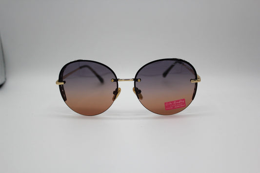 Rita Bradley Exclusive - MorisMag