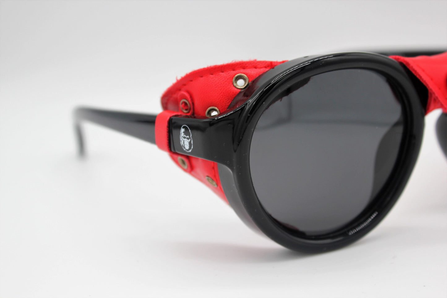 Слънчеви Очила Havvs HV68016 Red