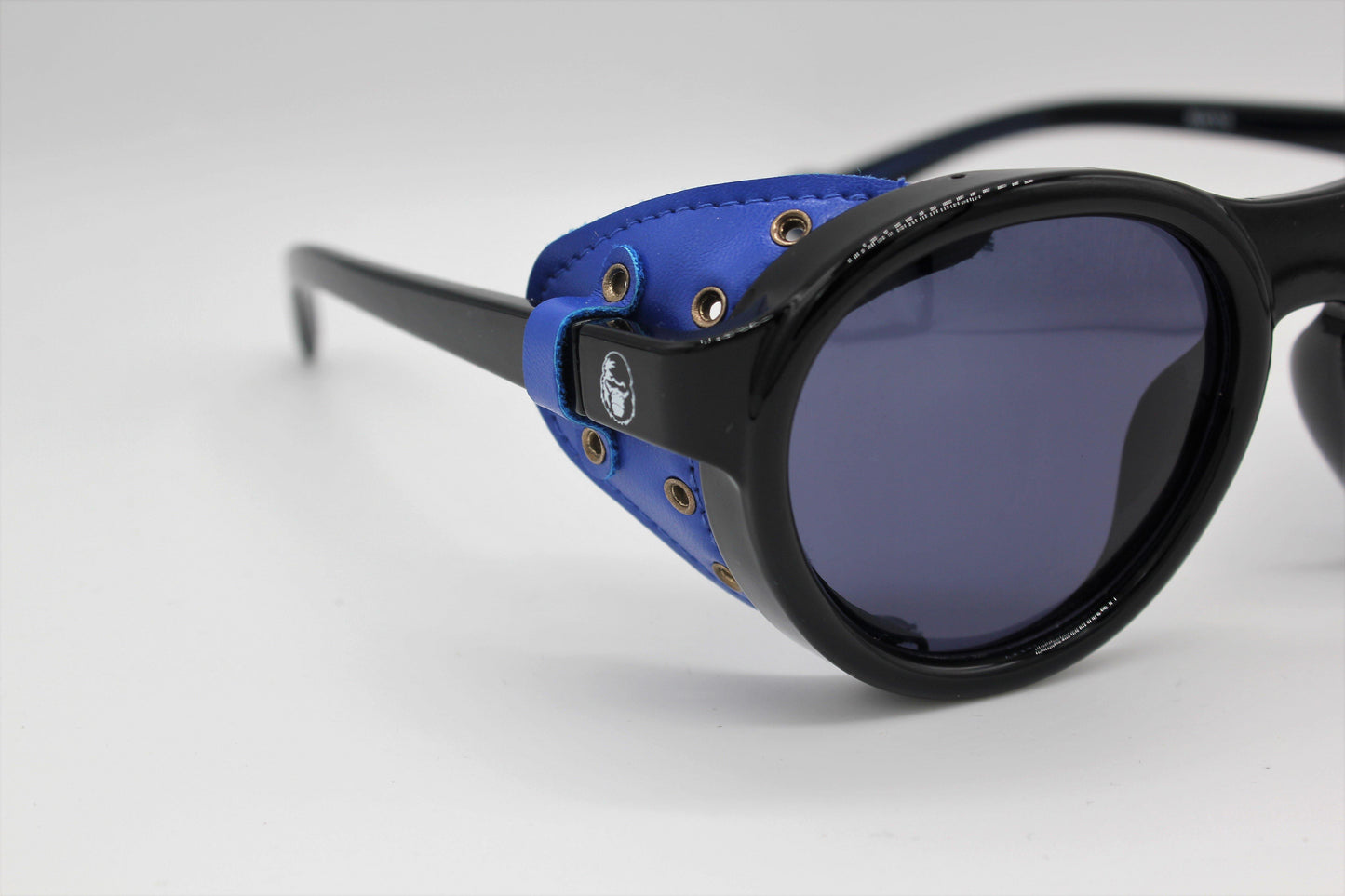 Слънчеви Очила Havvs HV68016 Blue