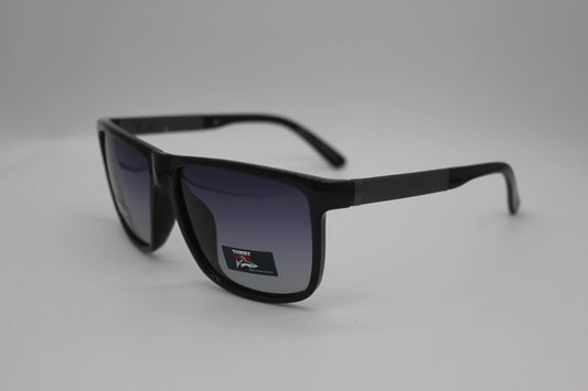 Tommy Shark TS2012 - MorisMag