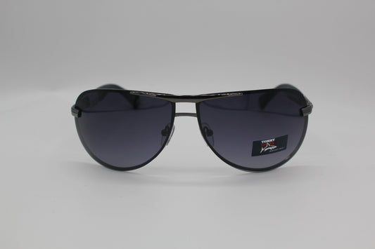 Tommy Shark TS2015 - MorisMag