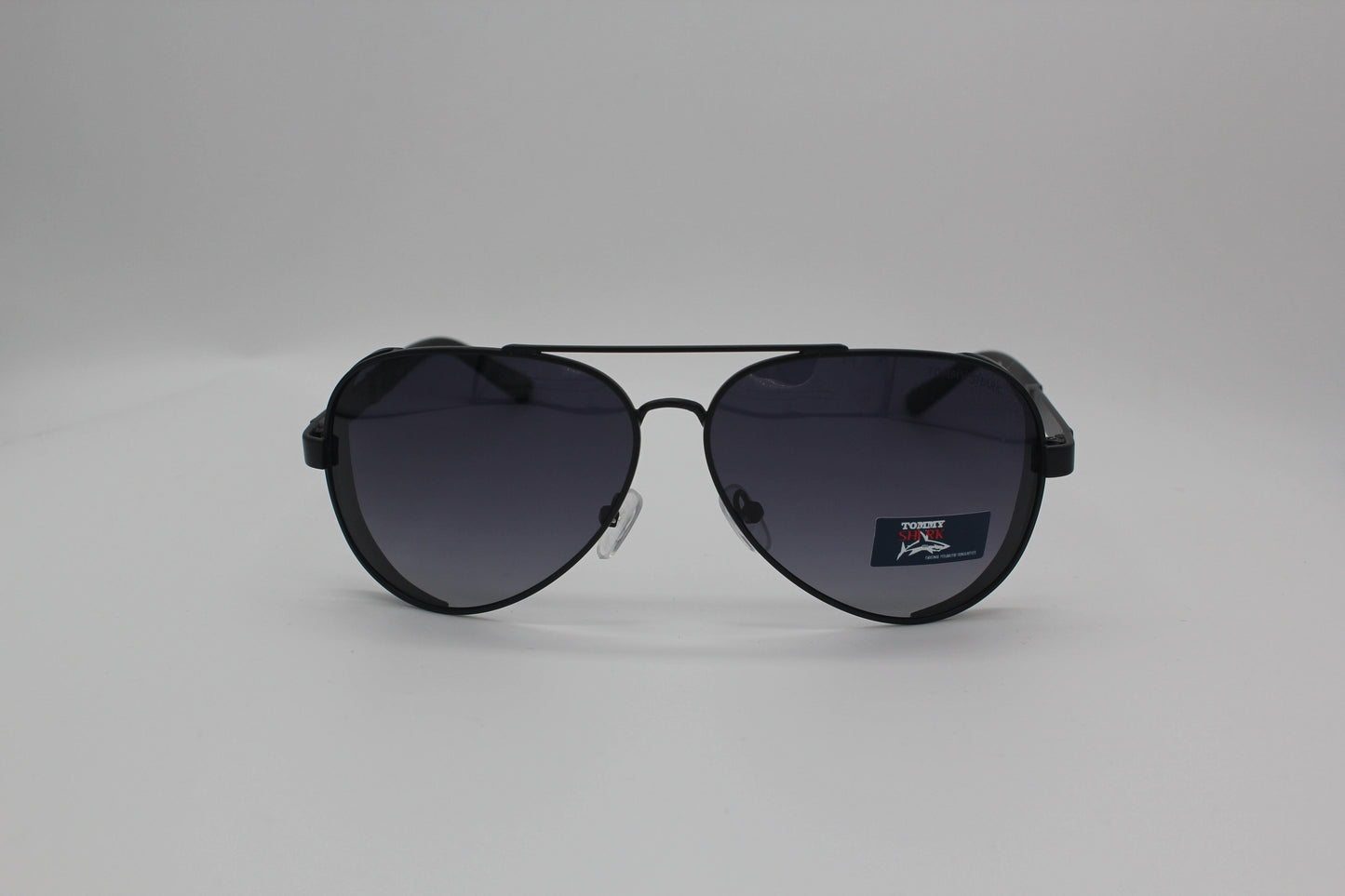 Tommy Shark TS2020