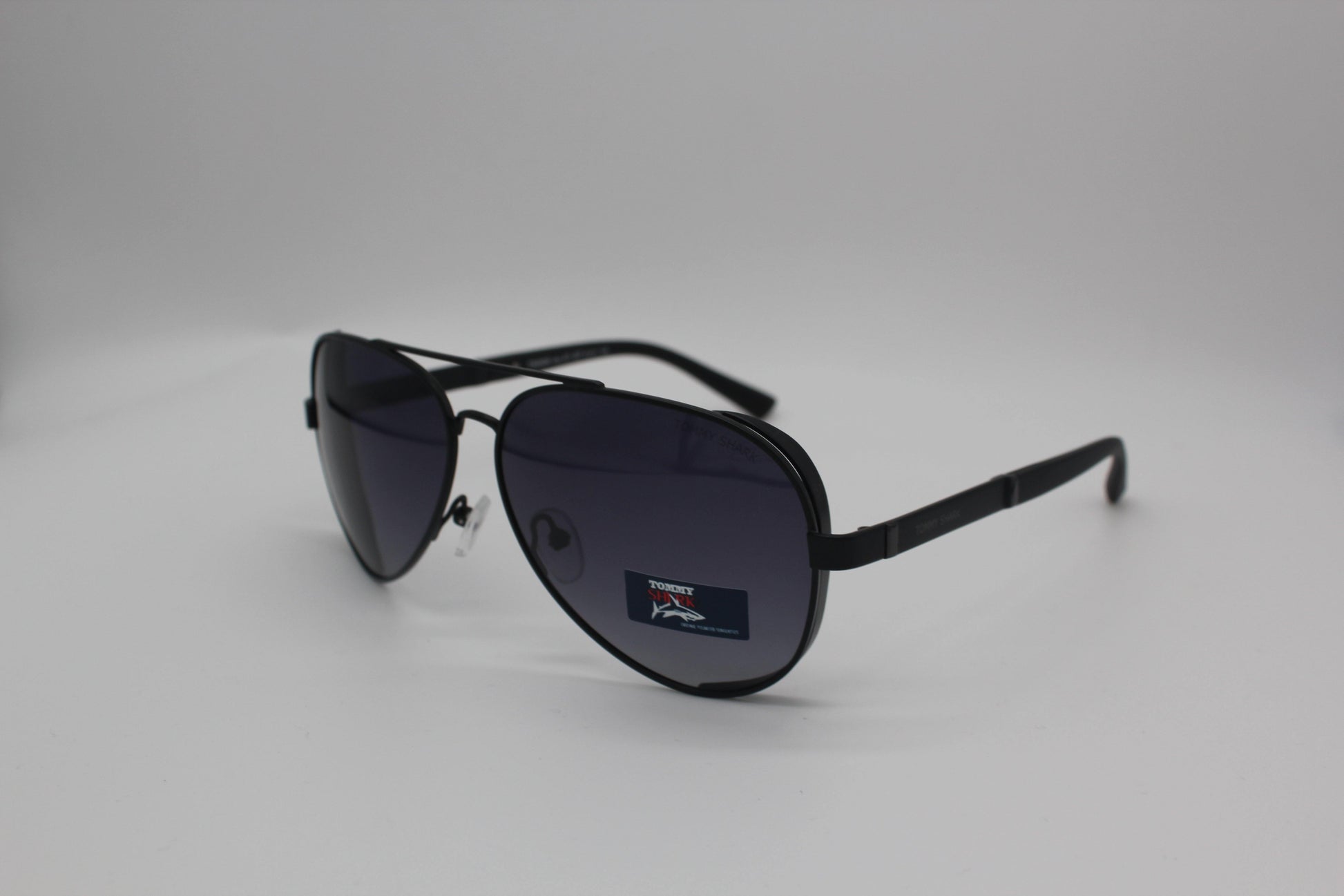 Tommy Shark TS2020