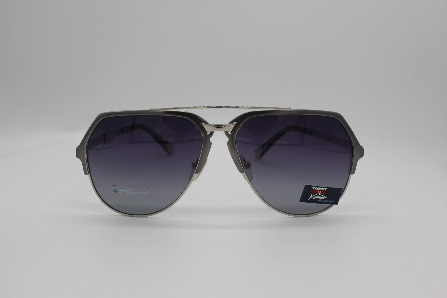 Tommy Shark TS2007