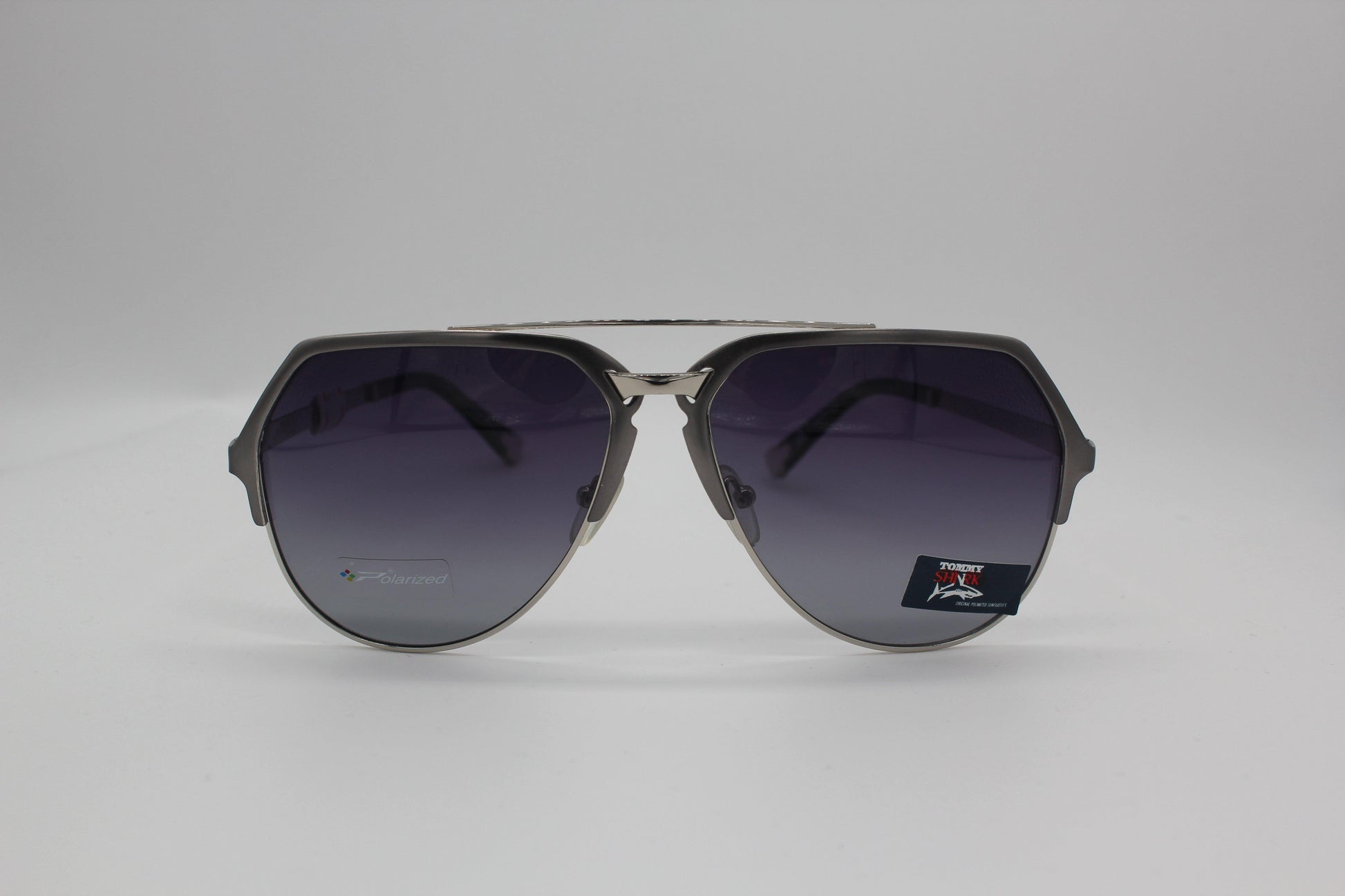 Tommy Shark TS2007