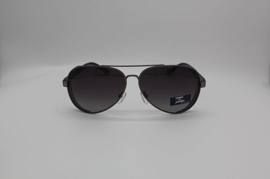 Tommy Shark TS2020 col.17