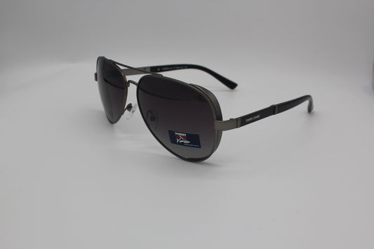 Tommy Shark TS2020 col.17