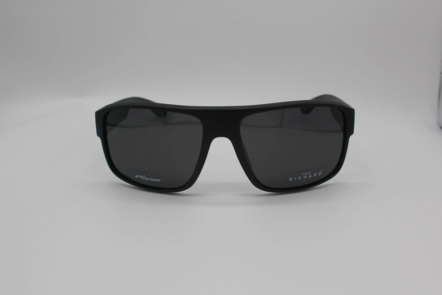 Слънчеви Очила Thom Richard TR9025T