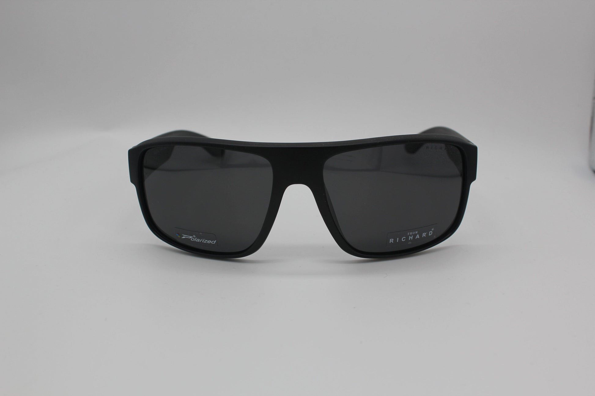 Слънчеви Очила Thom Richard TR9025T