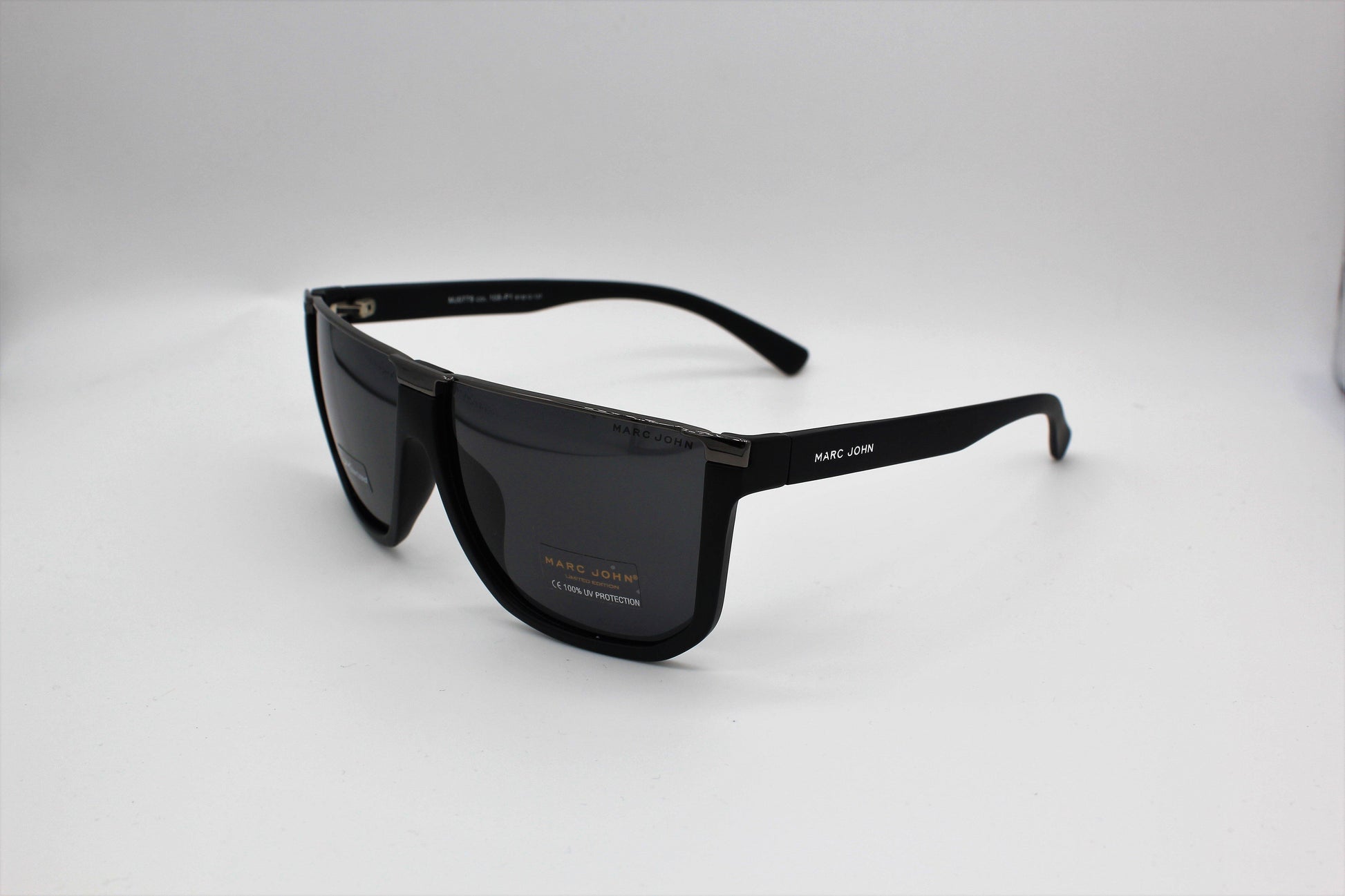 Слънчеви Очила Marc John MJ0779 COL-108-P1