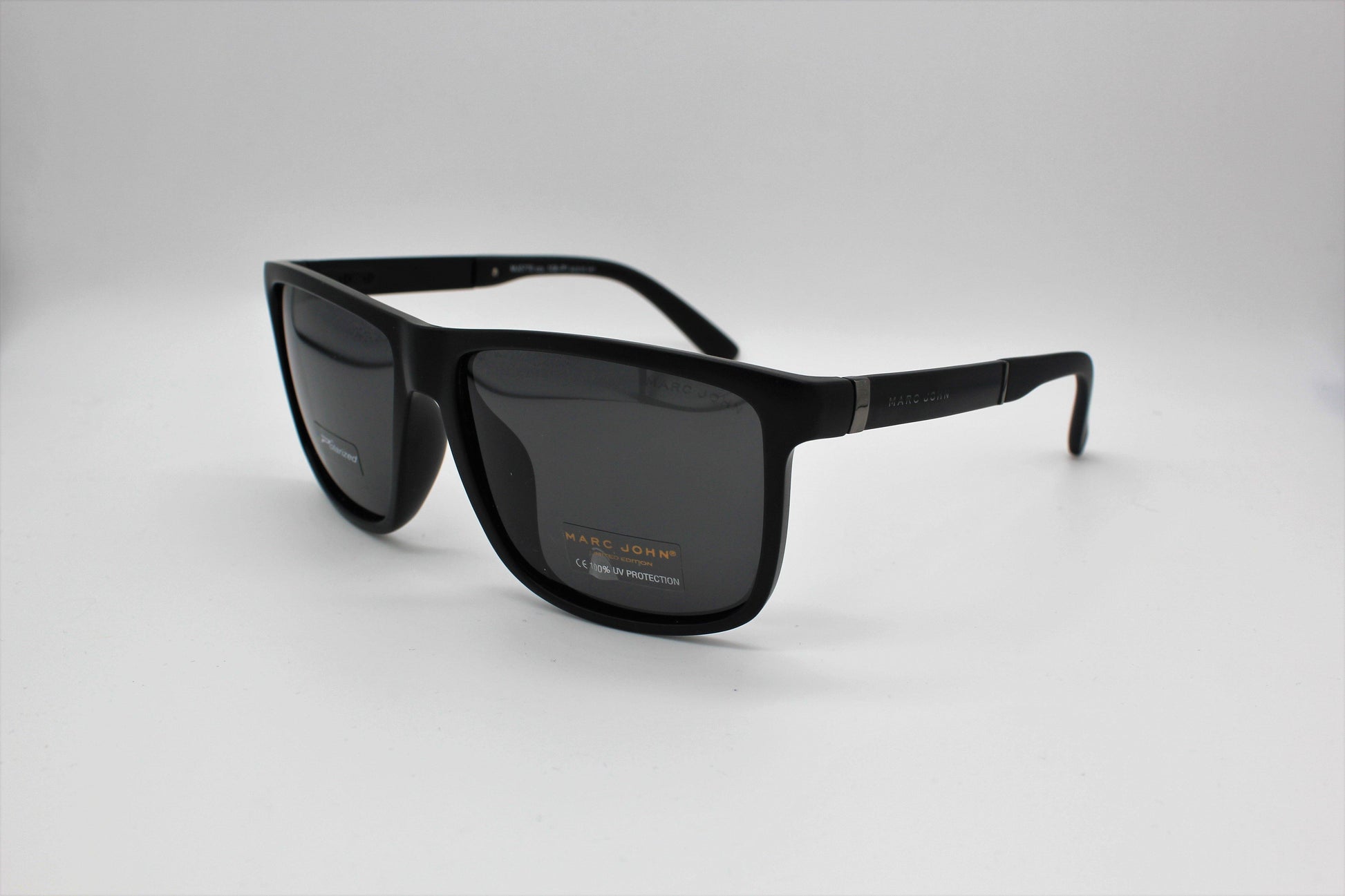 Слънчеви Очила Marc John MJ0770 COL.1087-P1 | Morismag