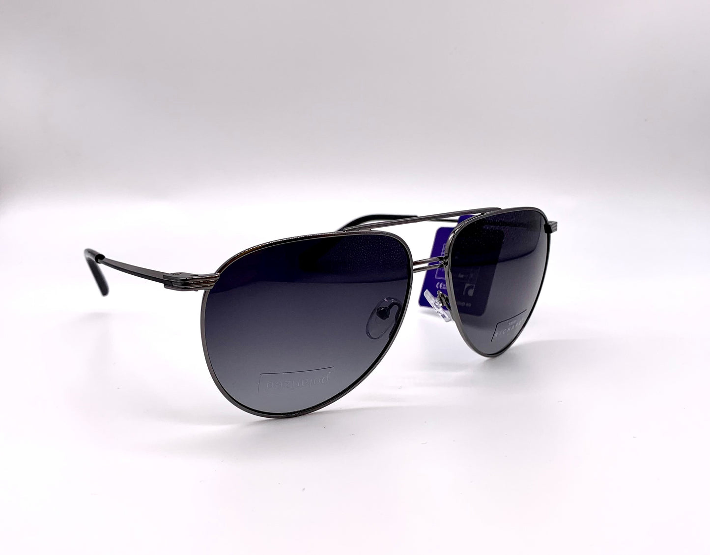 Thom Richard TR9044 Limited Edition
