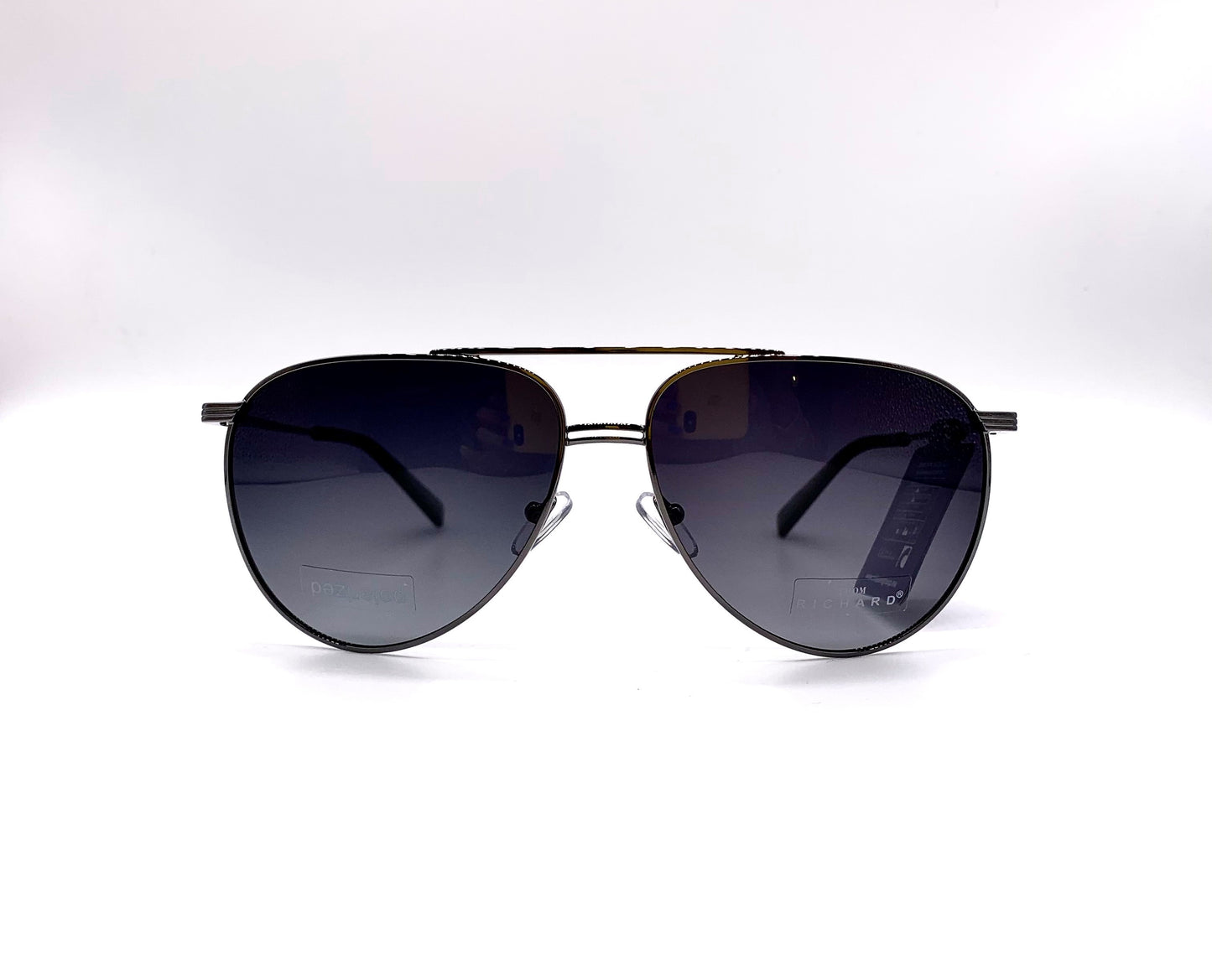 Thom Richard TR9044 Limited Edition