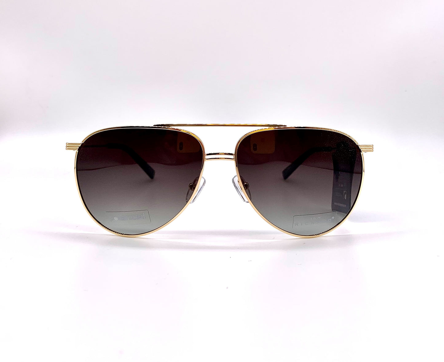 Thom Richard TR9044 Limited Edition