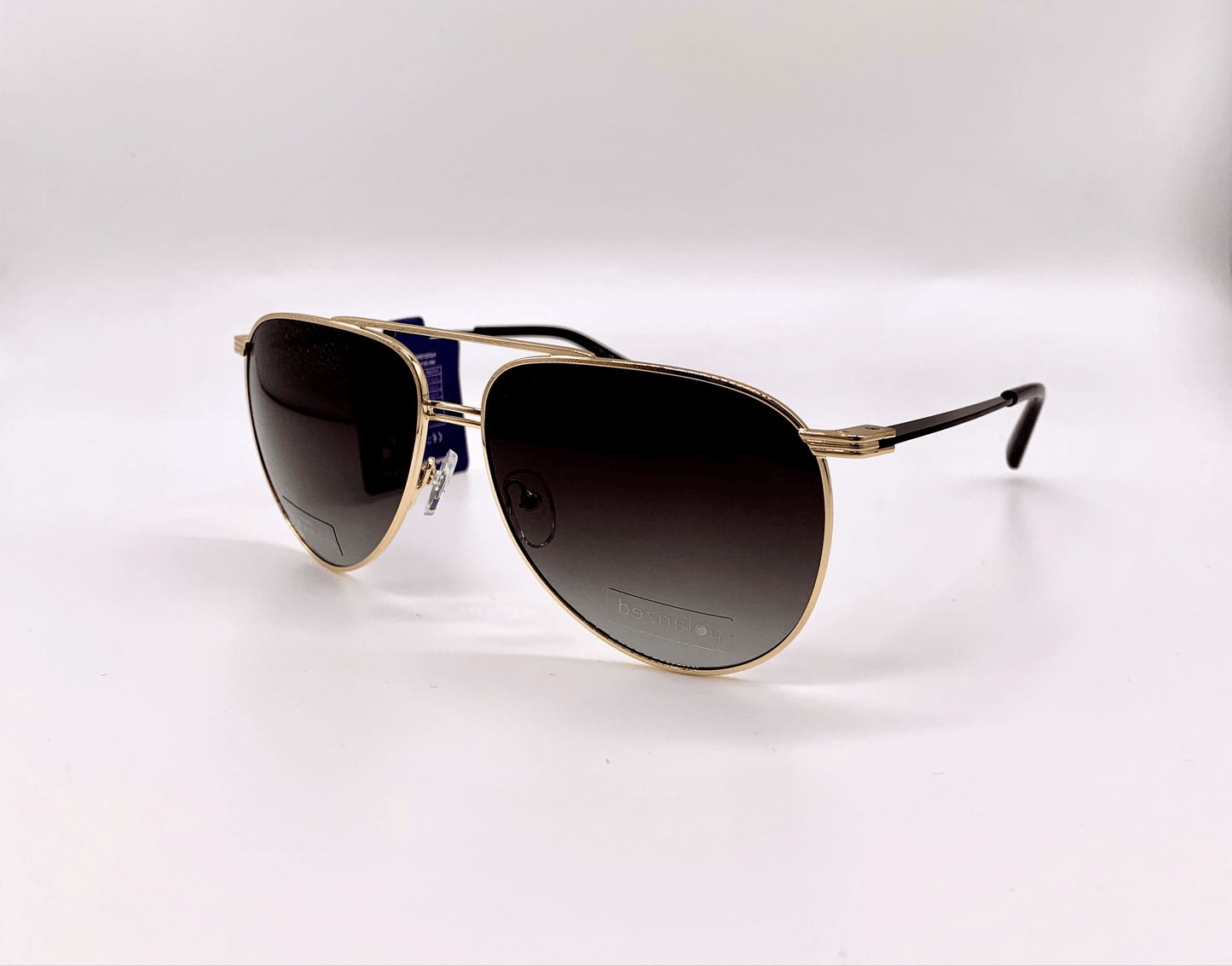 Thom Richard TR9044 Limited Edition