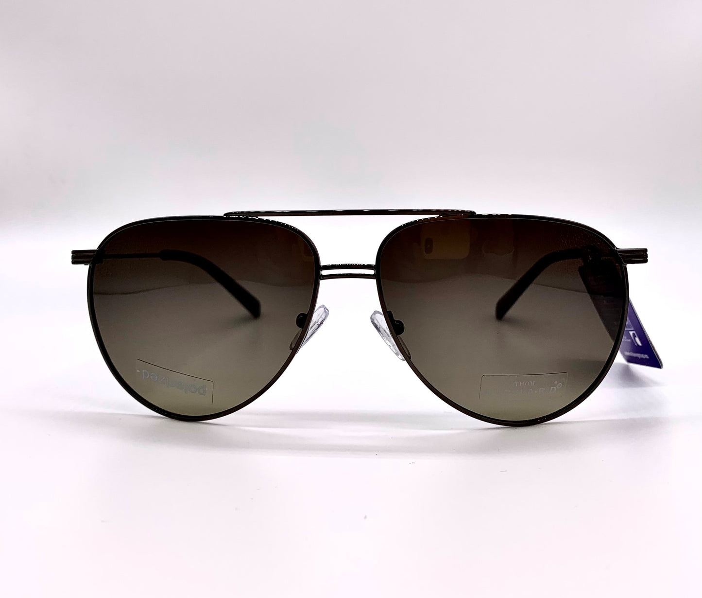 Thom Richard TR9044 Limited Edition