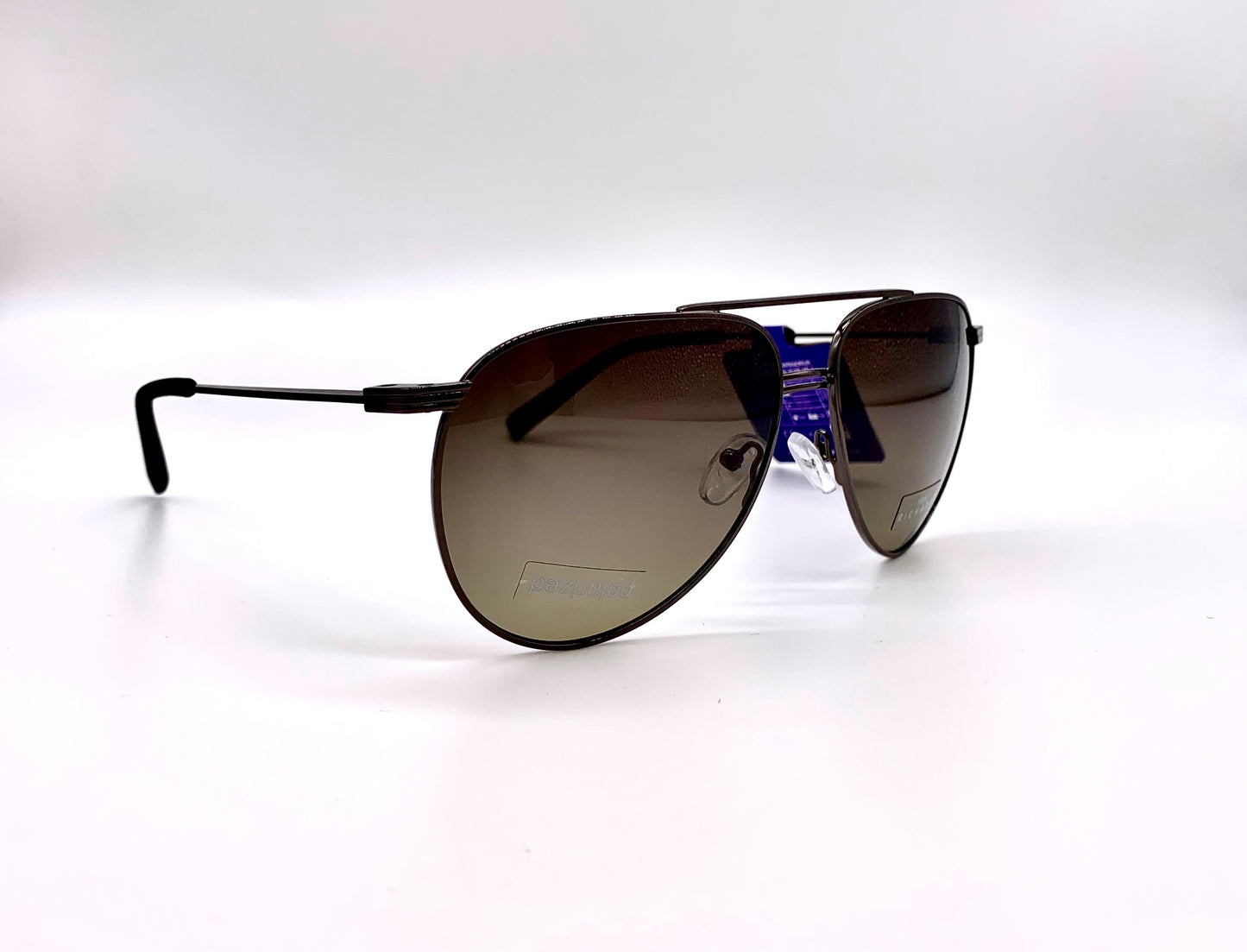 Thom Richard TR9044 Limited Edition