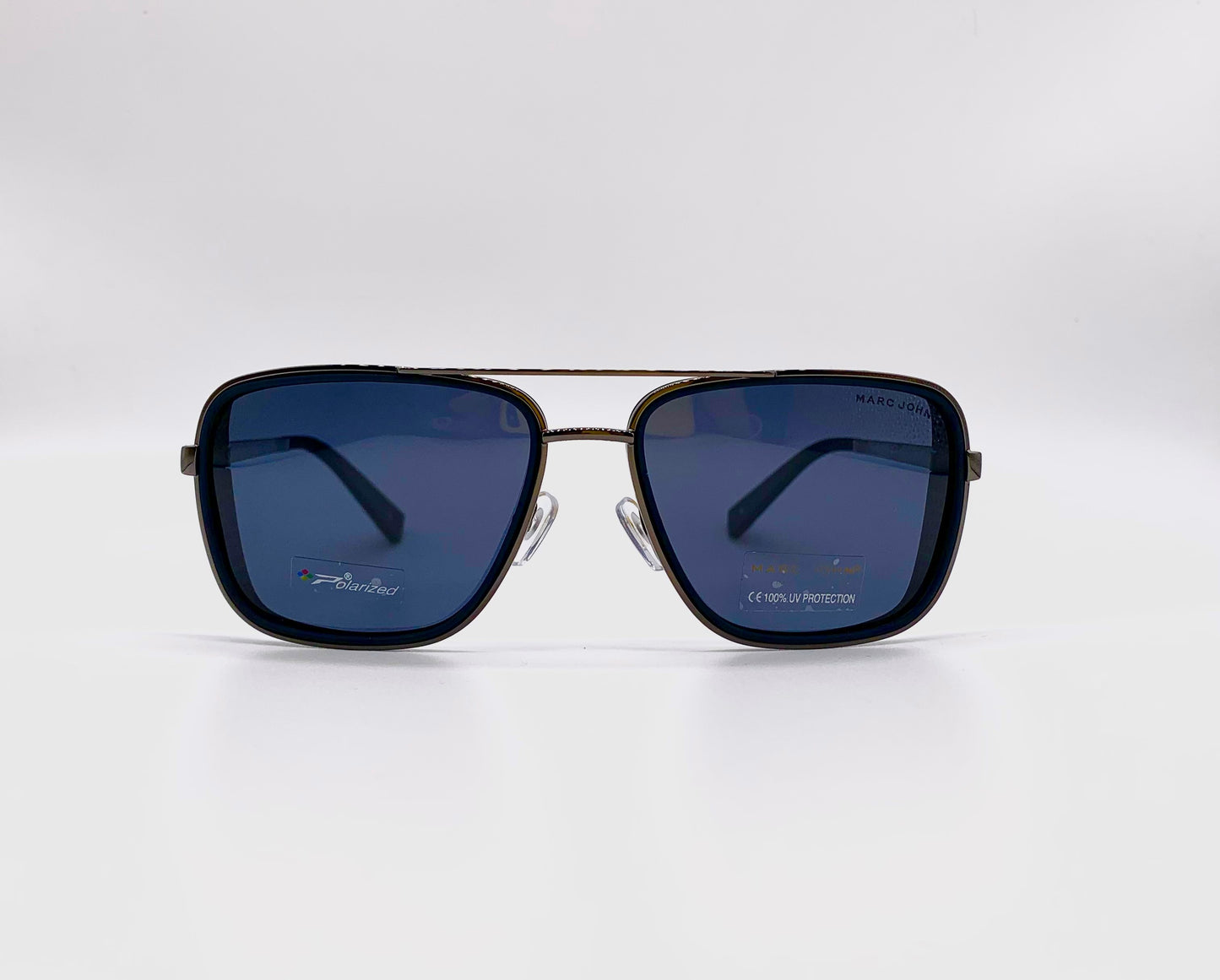 Marc John MJ0799