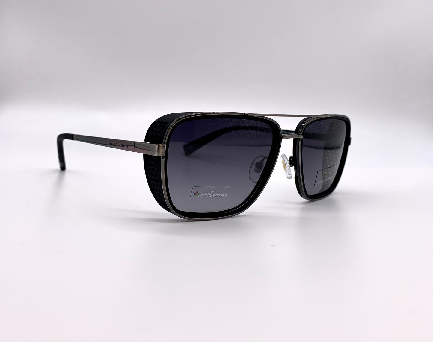 Marc John MJ0799