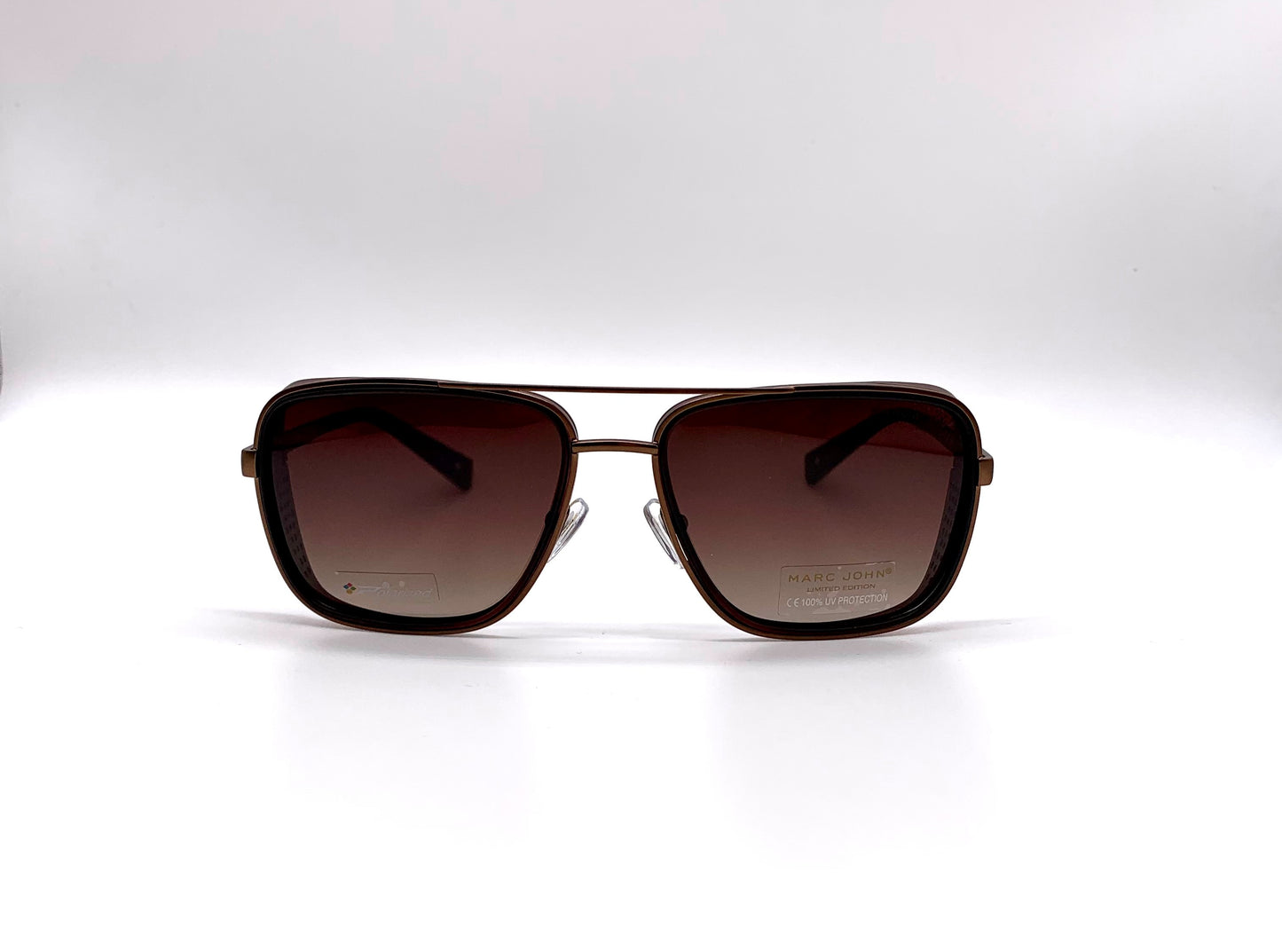 Marc John MJ0799