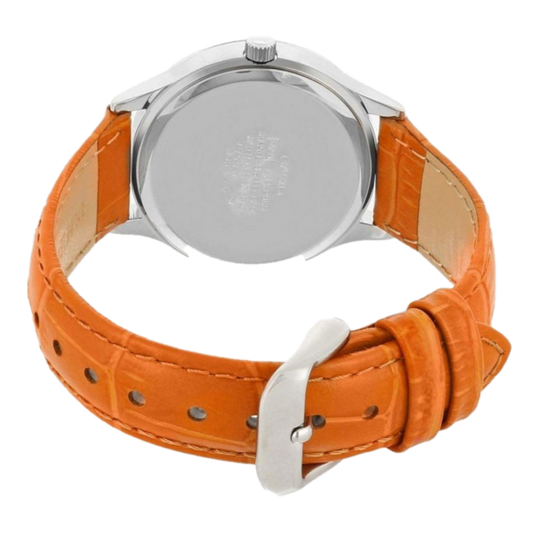 Casio LTP-2085L-5AV - MorisMag
