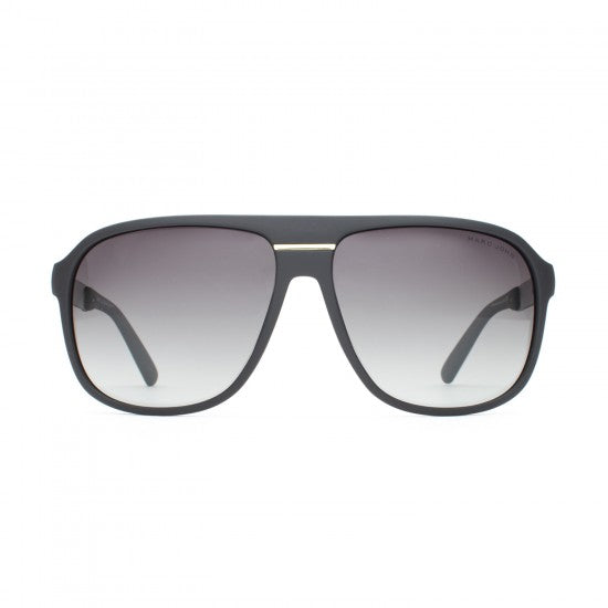 Marc John MJ0771