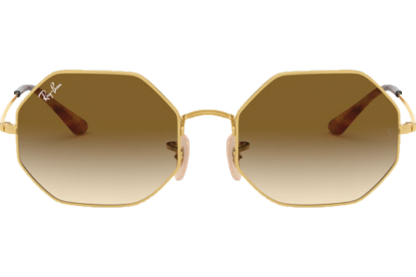 RAY-BAN OCTAGON RB1972 914751