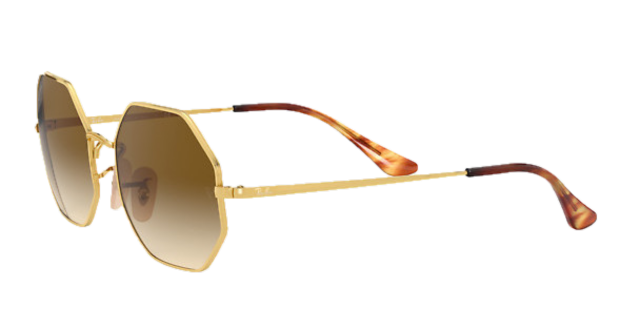 RAY-BAN OCTAGON RB1972 914751