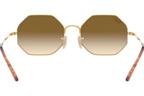 RAY-BAN OCTAGON RB1972 914751