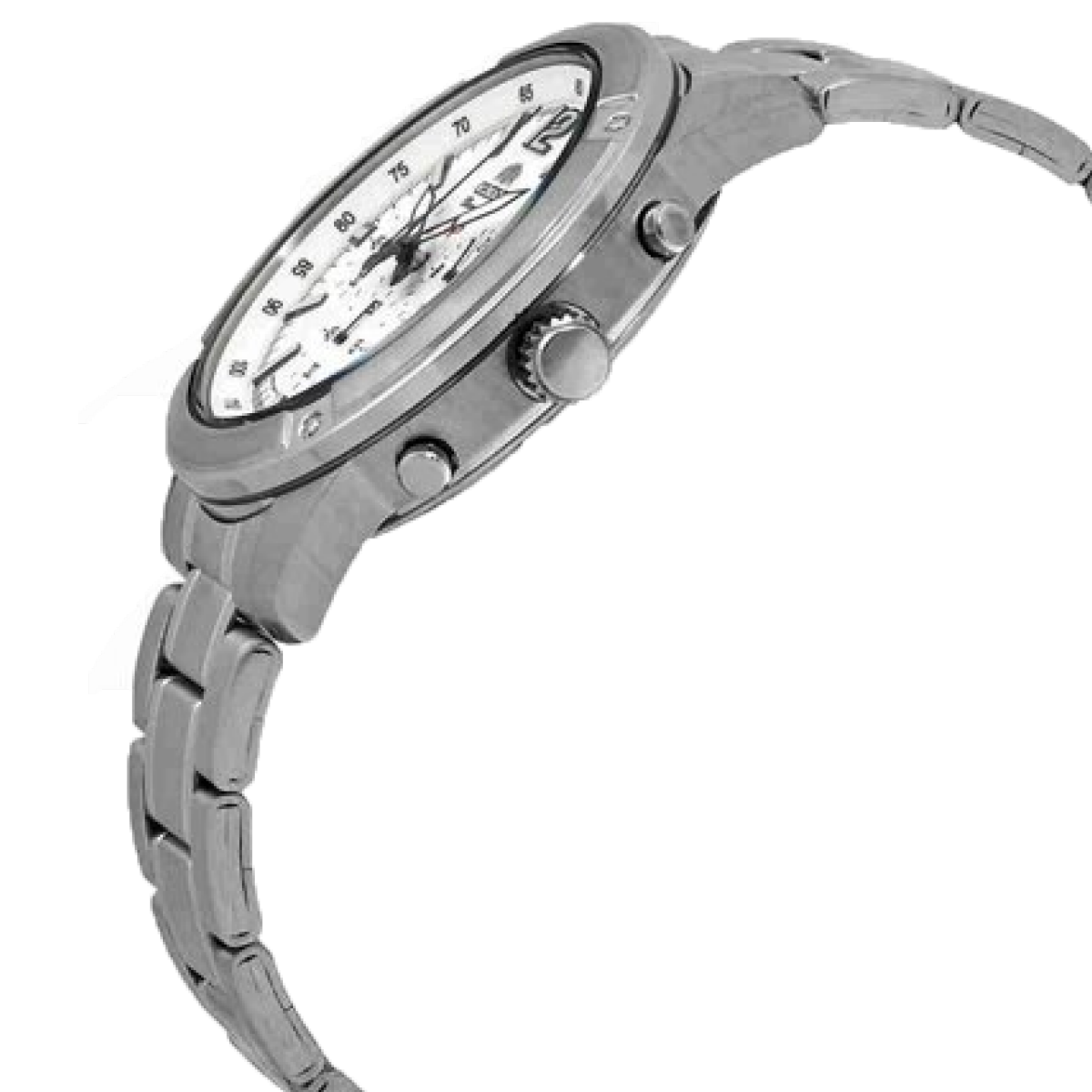 Часовник Orient FTW01005W