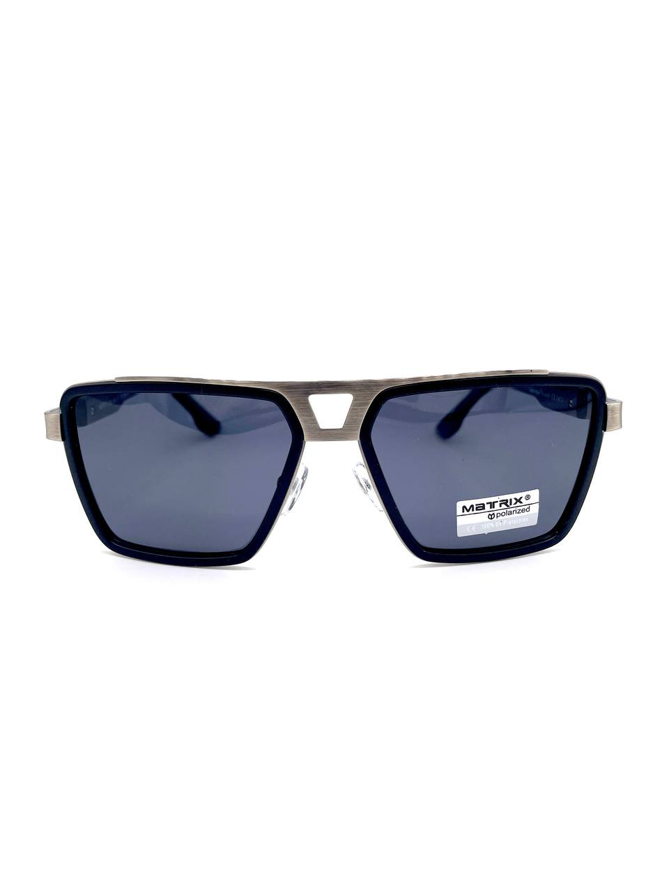 Matrix MT8771