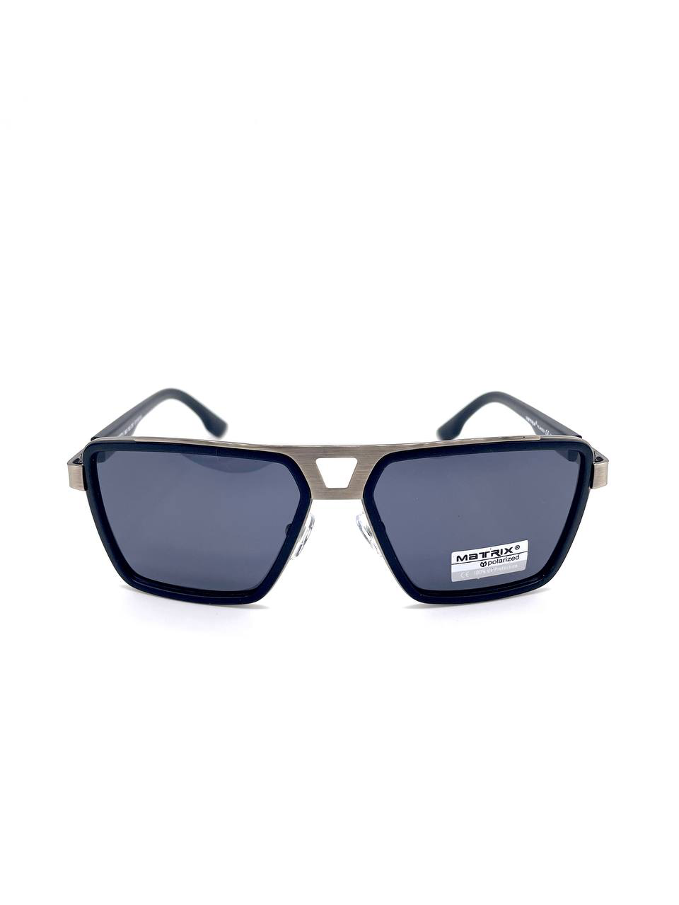 Matrix MT8771
