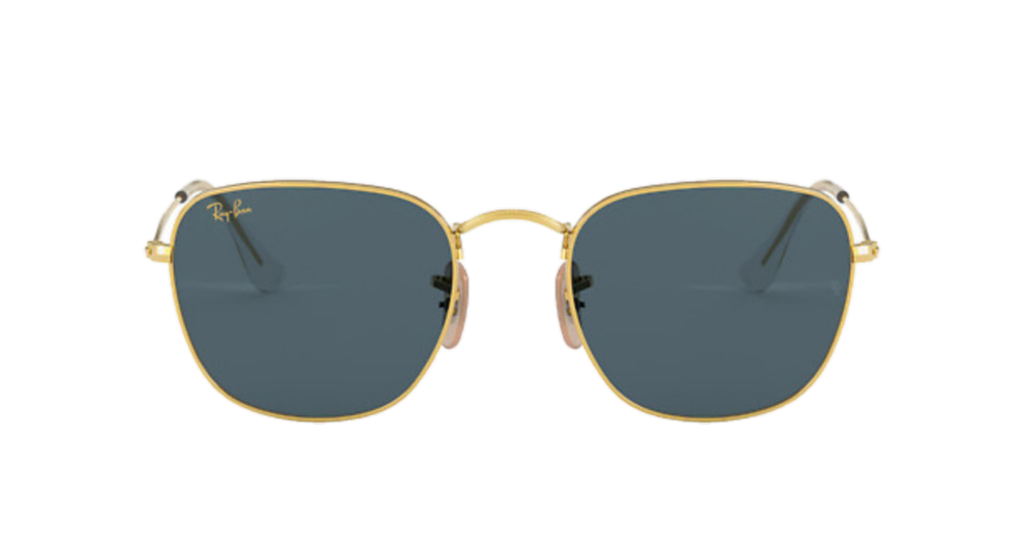 RAY-BAN FRANK RB3857 9196 R5 - MorisMag