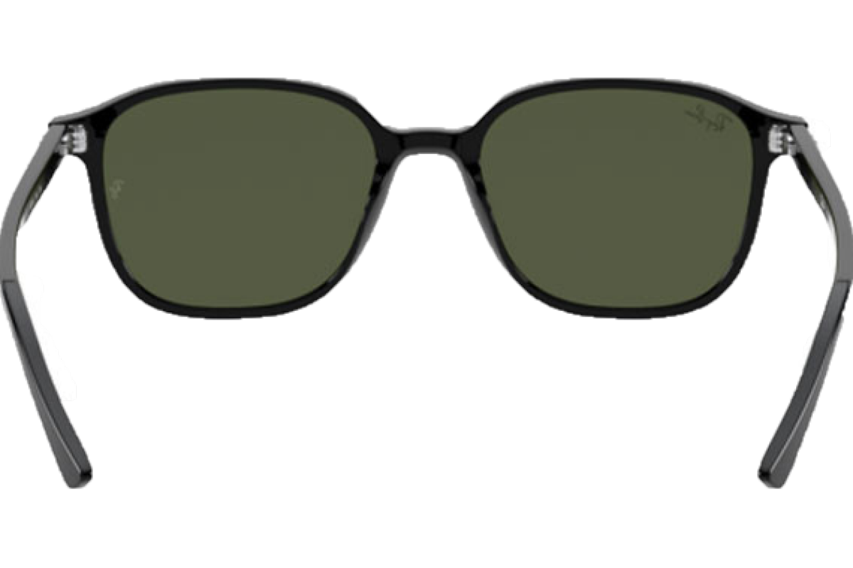 RAY-BAN LEONARD RB2193 901/31