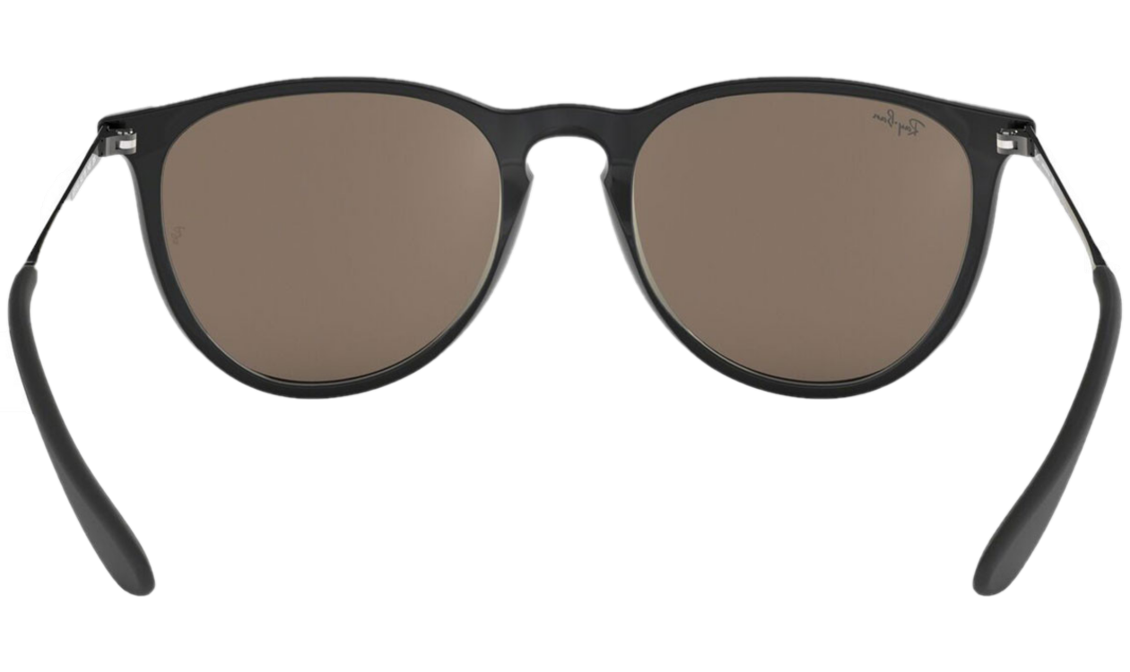 Ray-Ban Erika Color Mix RB4171 601/5A