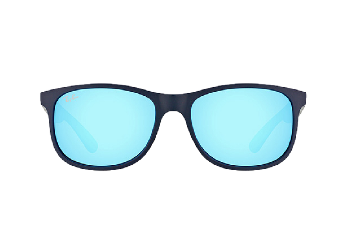 Ray-Ban RB4202 ANDY 6153/55